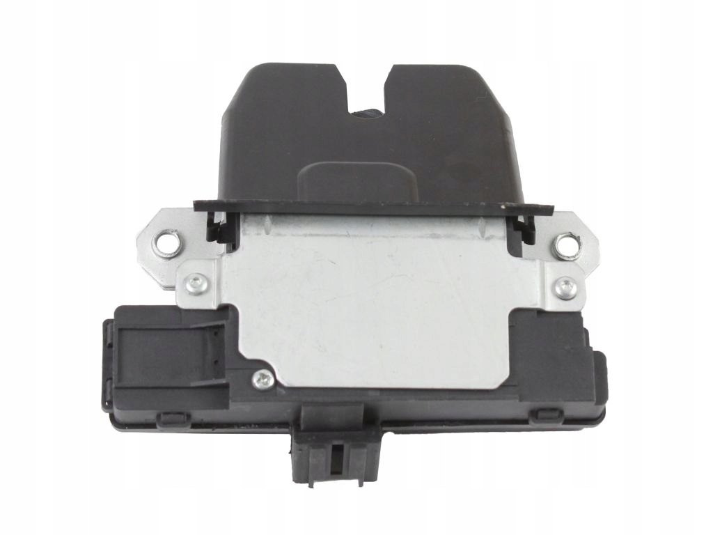 4e9de4087cec352cd70eeedf783c225d