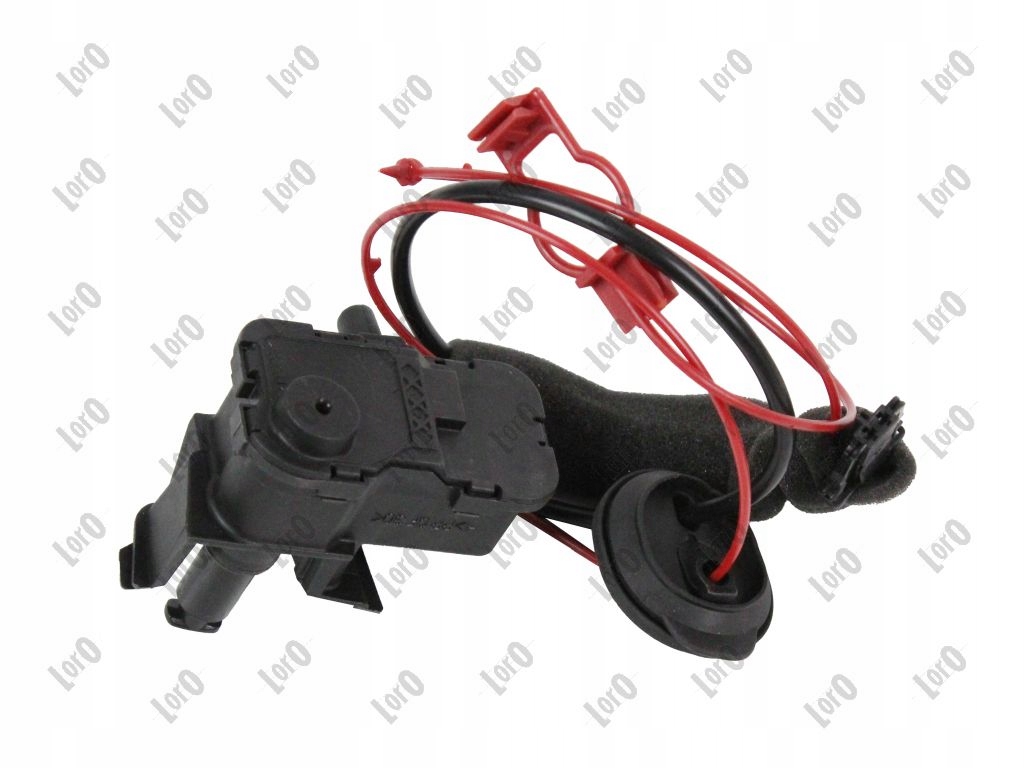 e219eac02d0deaae52f6e9f6ce8a89cb