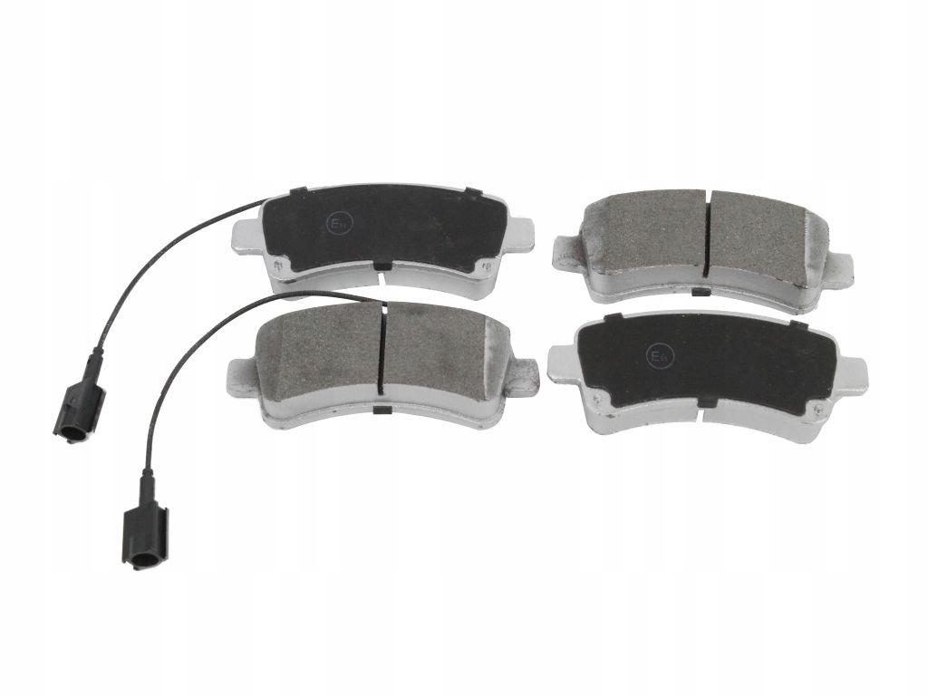 256aec98ed8f817c3e852e14e6bb91ea