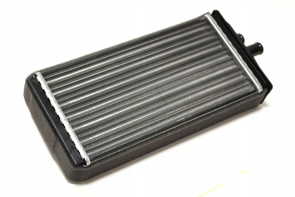 f16a9f21fbc29eb16f1a71109b109dd9