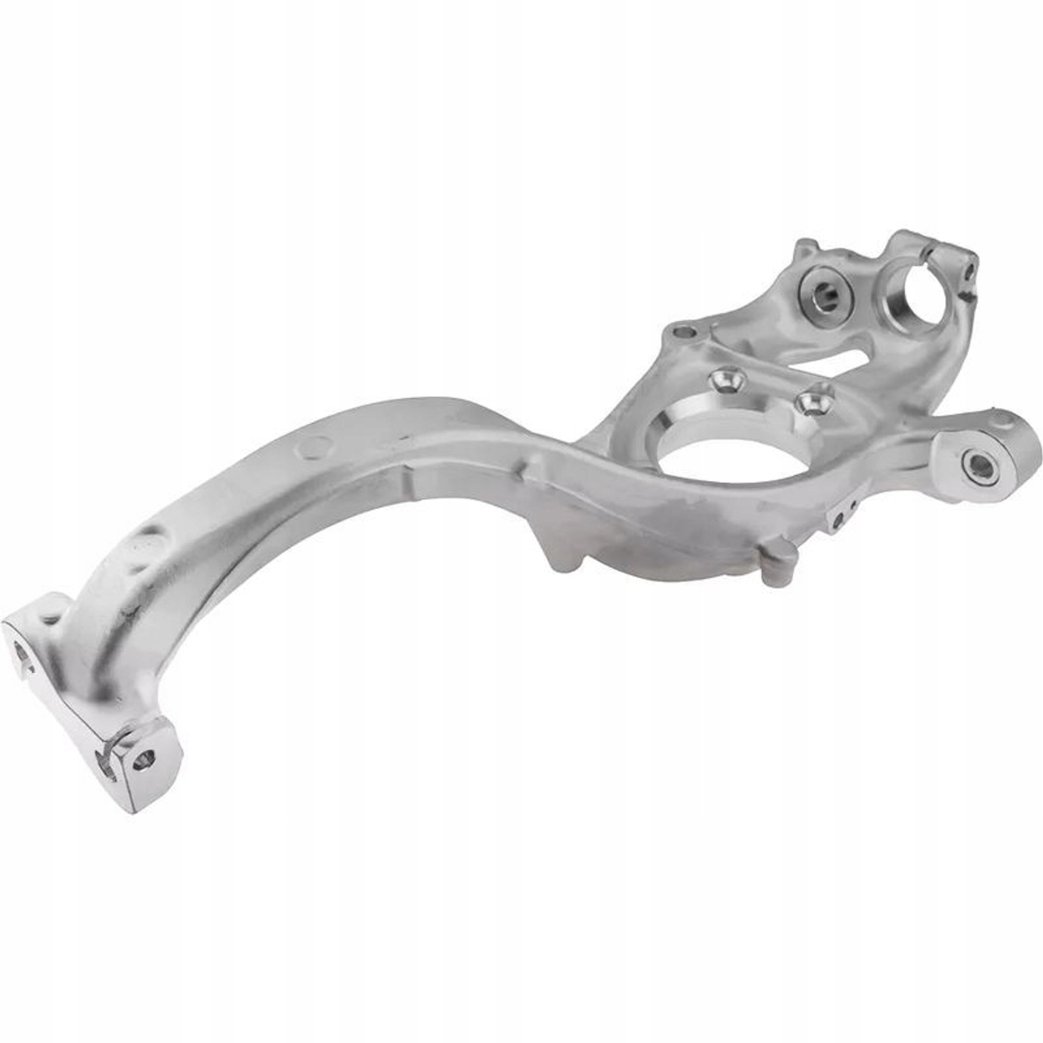 8957c88532ba3b55594f1674e8fa41e4