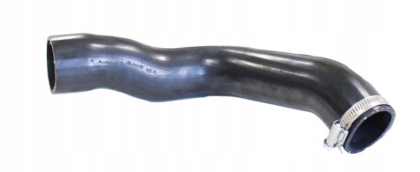 b8846c858c3cfca98be4c7fbd56f2233