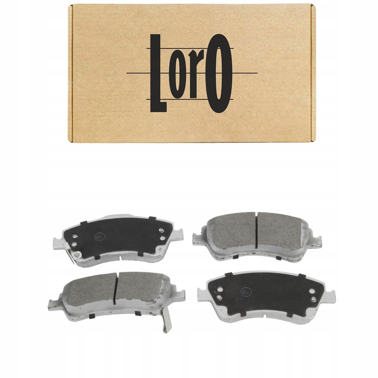 a79bb6c360834bff7b1e45f96d751daf