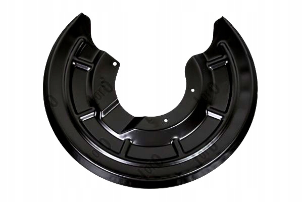 e200fa9ca9609bc4b983b79be381ffb3