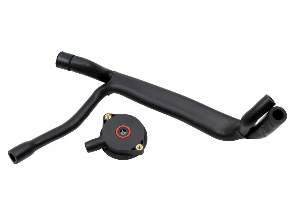 eff0cc9b5085dfd58dcd821640c7125f