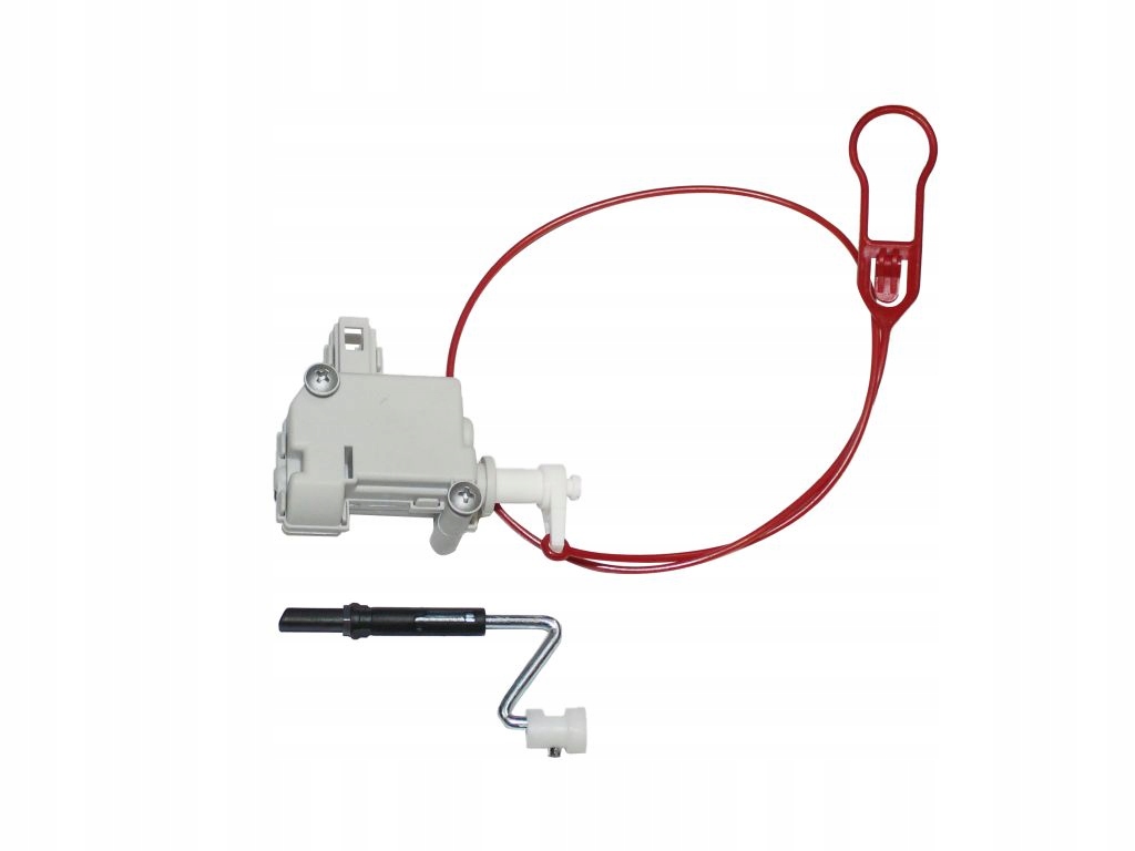 db68f974cd562bbaef50646d4ff08b14