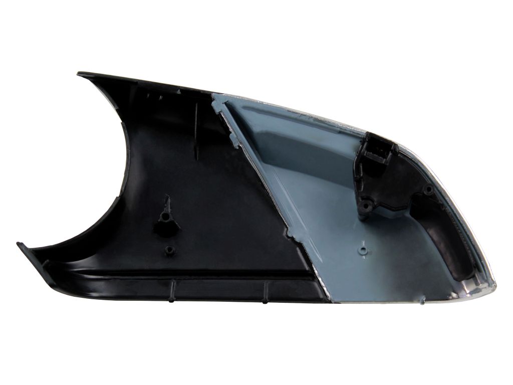 08936d1102ebb82f3b2aba5b39be7188