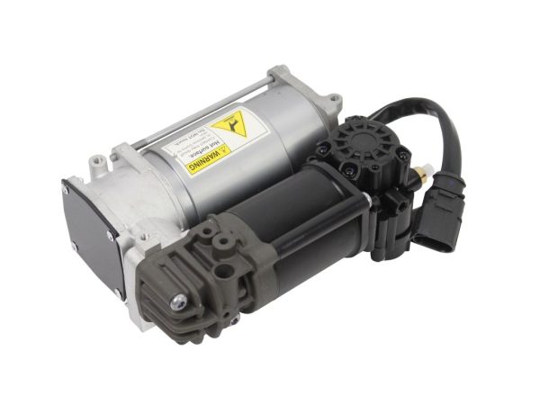 2e7eac153baab068c965ed367612f9a9.jpg e25ab534a69050541803667e5cfc0938