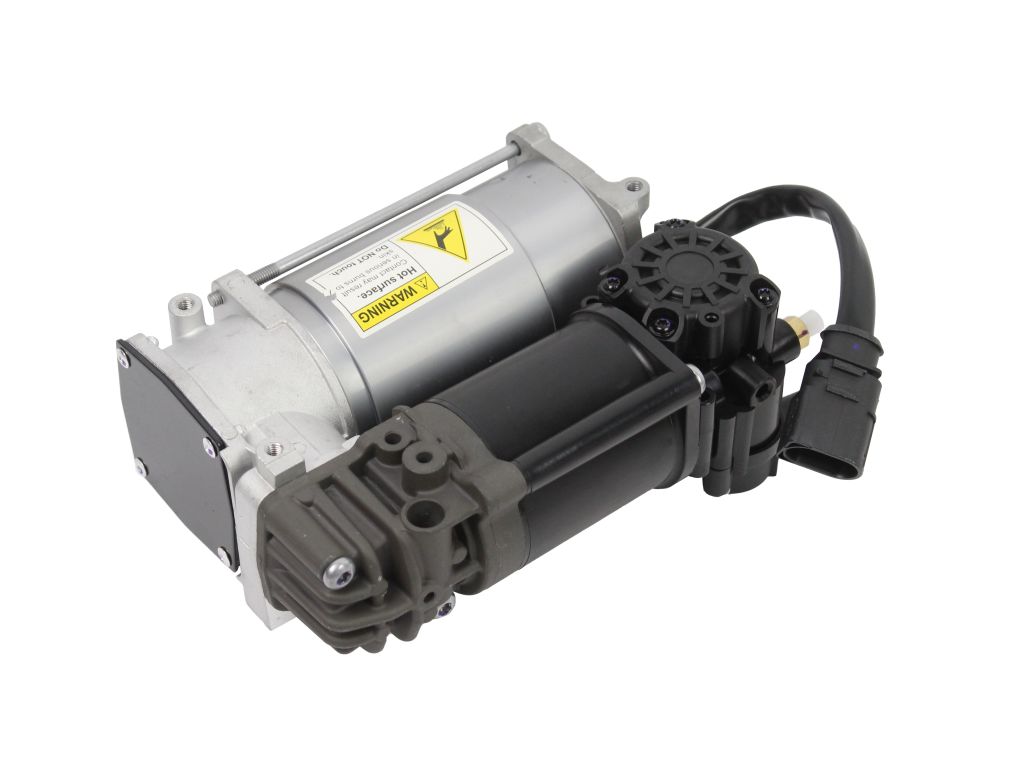 e25ab534a69050541803667e5cfc0938