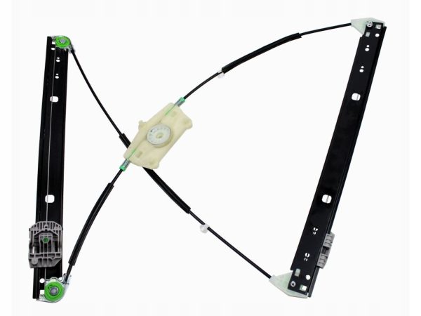 2e800f7658802c0514d12c0ebe7b22b3.jpg fedc5c4c465390fbe9ecae54a6091d81