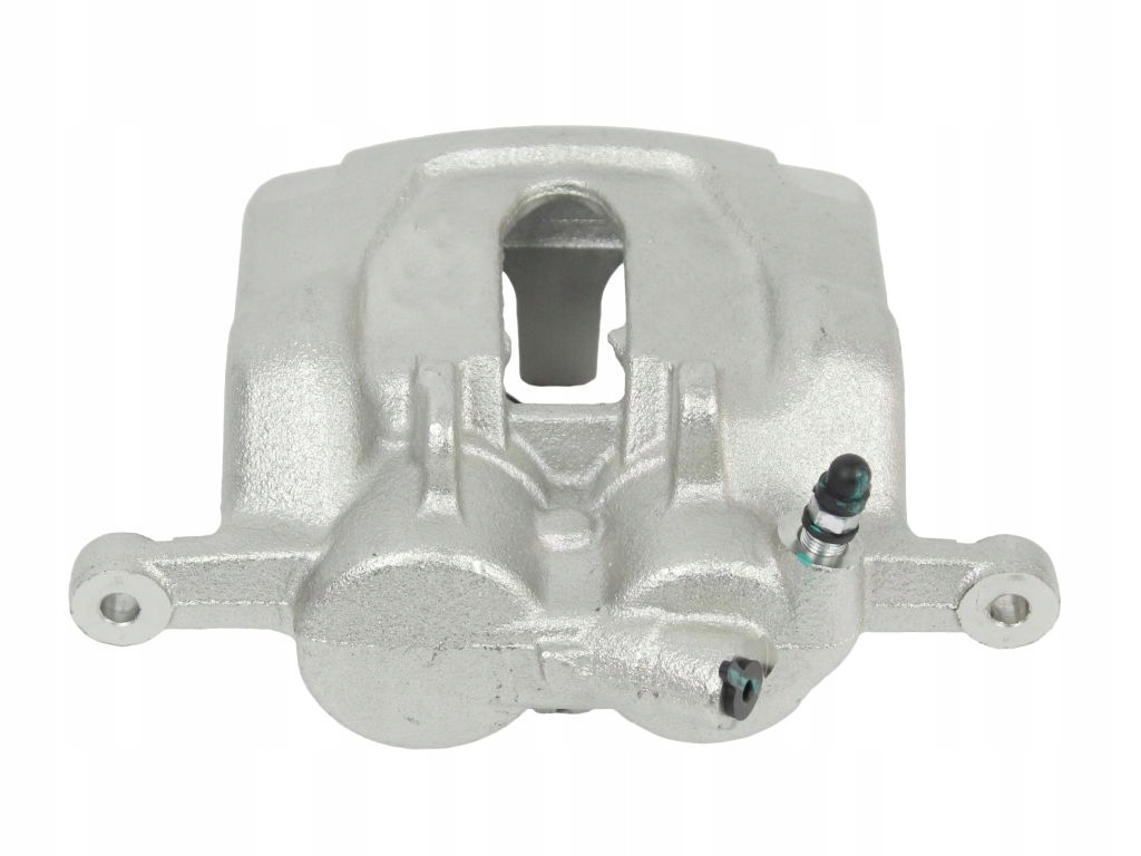 89a934b8178d56cab99f5544df7791f1