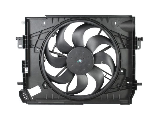 2e91ecf6bf4ff5316039f7ddb3d18867.jpg a073e5670ea6b8a324e852b3e611d205