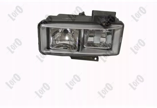 a9d7559d98890e1aab8bf3deb0e67362