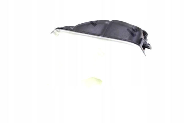 762859c1ef9a453cce45a59355f4619f