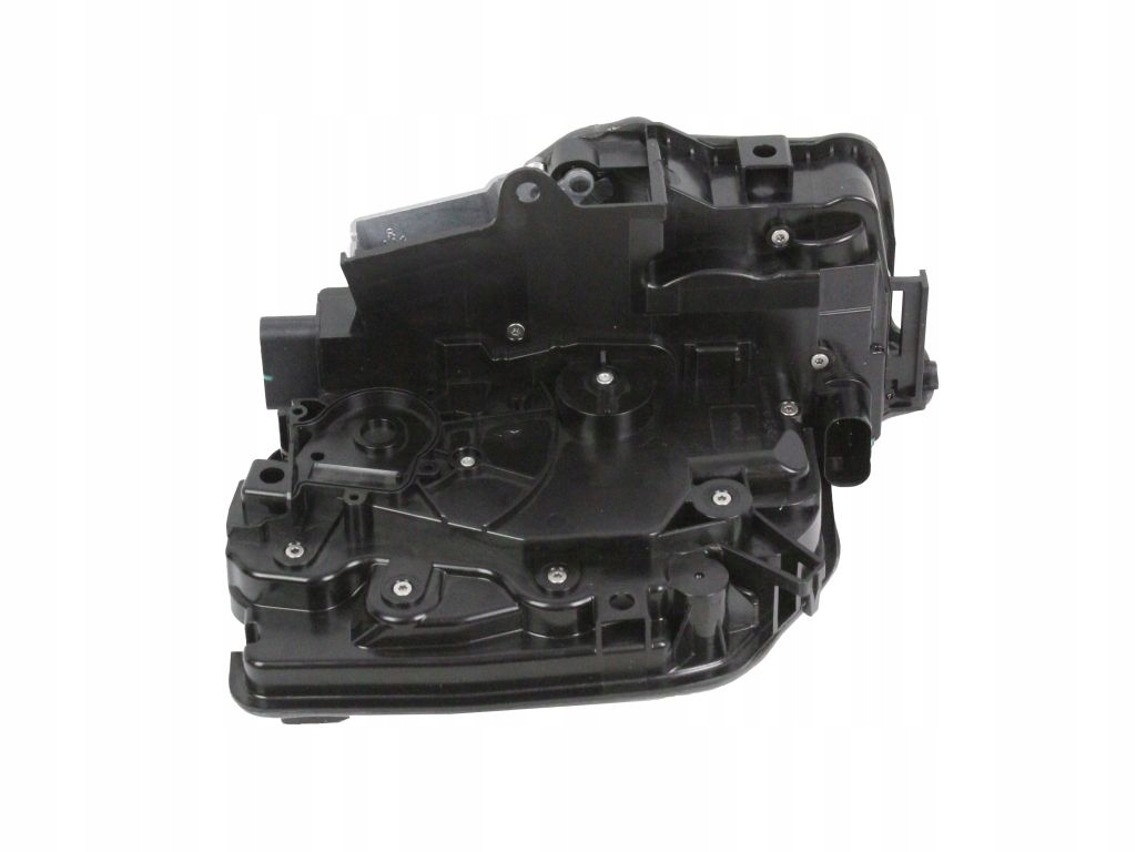 22b47bab8acadfe295d7c883af46455d