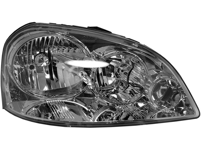 8f039f3974308c3c45bf582bea16d34c