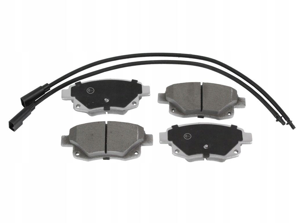 4d737679f28cc7a9dcc229944b17c15a