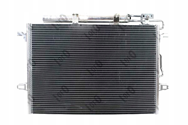 47e334759c5dcd7c1d116ede2e7a5803