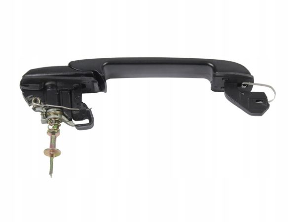 2ec5babeacf3b26653e3d028c1f65fbb.jpg d0290e3c0794e70b7c2253fc8d5ae7c5