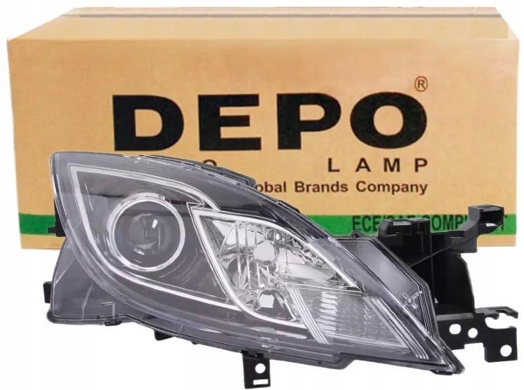 75b1ac208975e00a2d179f403f6ccb83