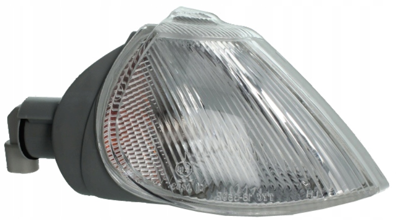 41b50aef54b782b58105effad9056a68