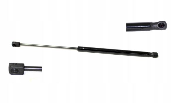 2ecb0f95e3c5b59f9972b354e4058411.jpg 866a9ee3d2b3faca1f4c1da3c085b6ea