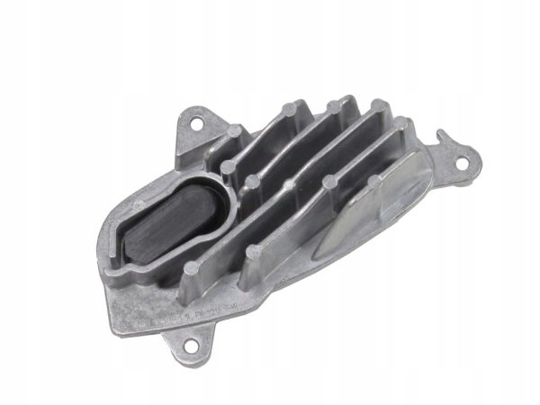 8a607e57e6e2b81a6fb00db06a4408a6