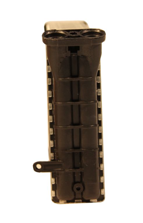 154f160f53278d812b8d27c09da37c91