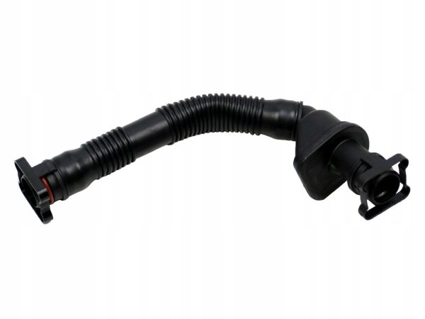 3c9c6de5b8fd165d257c72ec07325198