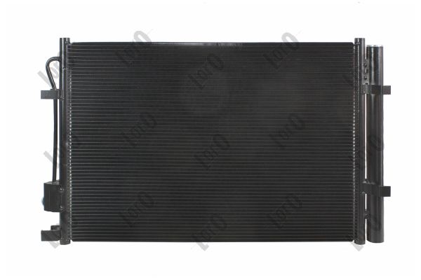 6d53a027e9c36f369533c1eb40e6b213