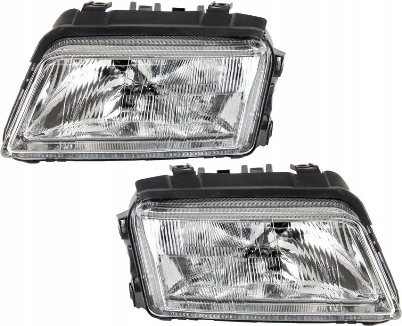 3f941c1ba973bdd611c54731667f6a77