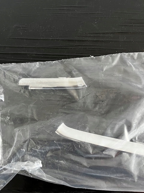 b147832cf703f791b876f051706755ad