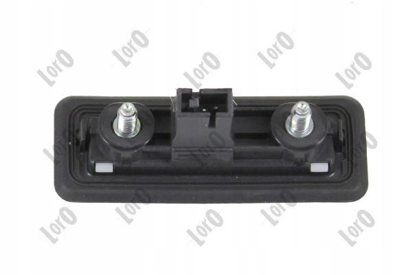 2ee9421025cf9c2db38bd20839971111.jpg 843d40cb6b4de9f52cbeb58124b495b7