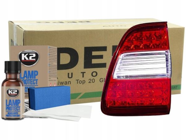 34a9d7346baf70db8957bdff7443b43c