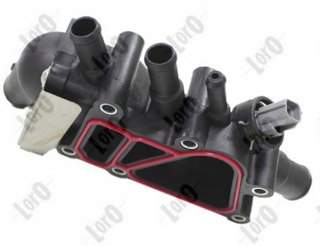 27557d0414d1e50b52542f91196e323a