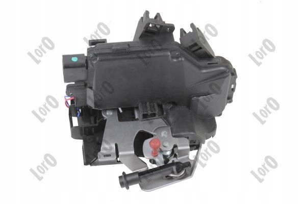 41a92fa3348a4faf51f9a667fecef6ee