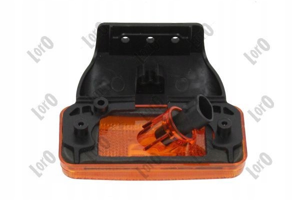 ca5a40a2187f3cd5c797e3717678ab83