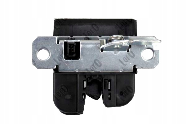 3ecb40061116d18c158b1028100f7837