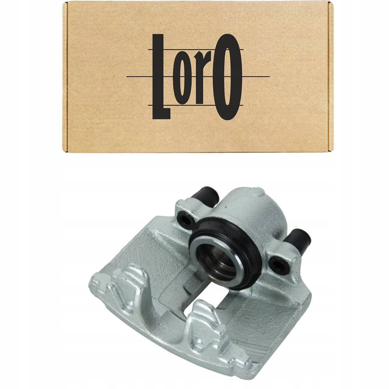 386b8a64c02949f6ad4b5d7bf52246a8