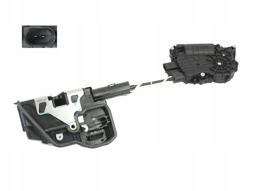 d37b84abc70b9cd5668f21be17a91acb