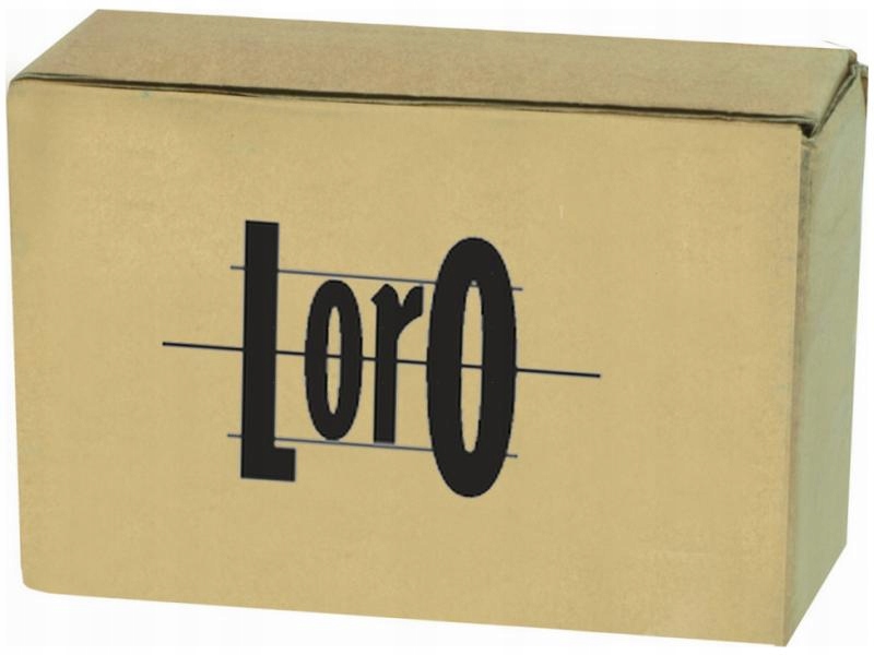 f91b150fbc9066146a84ad775c2b50b6