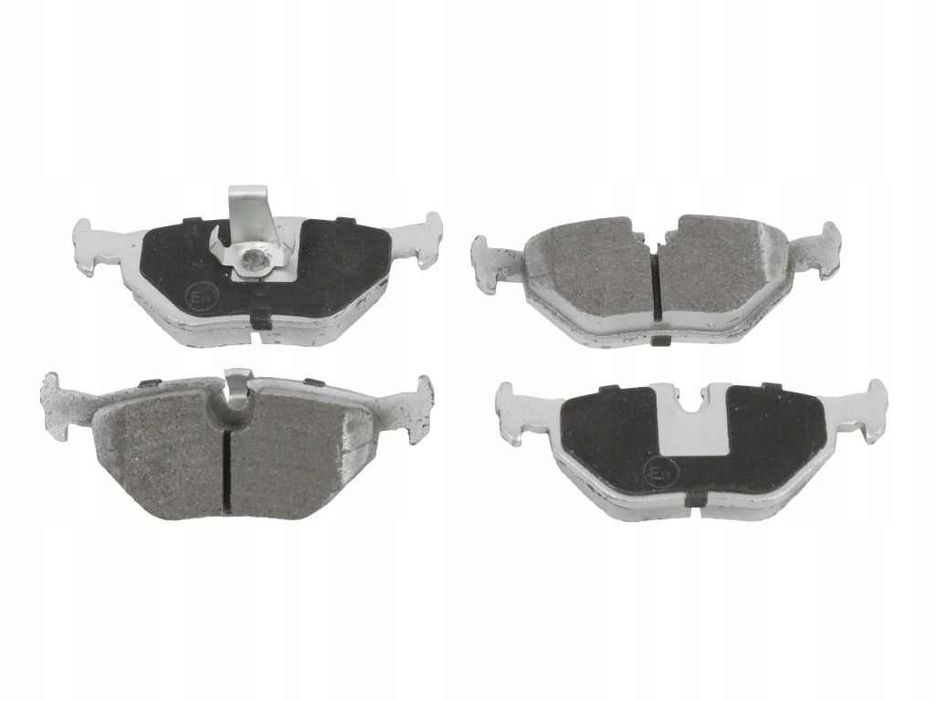 acdb5d8447fa27b0e38cc32f8416e66c