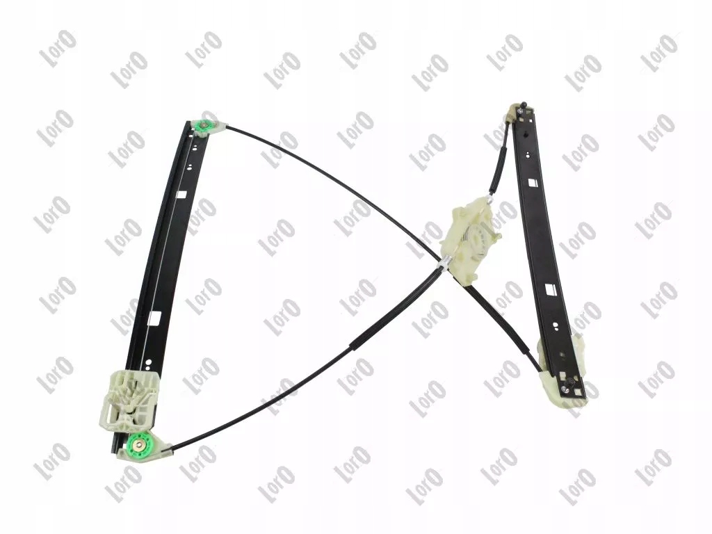 770ab32f81c09cae7ffe3d99ab962e64