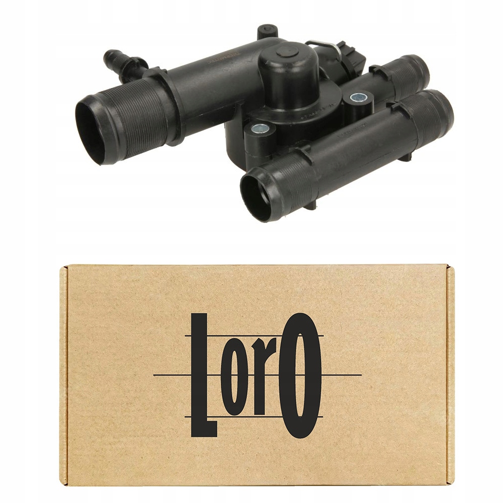 4b41a6b4fc6c2ce161ae0afc275814ae