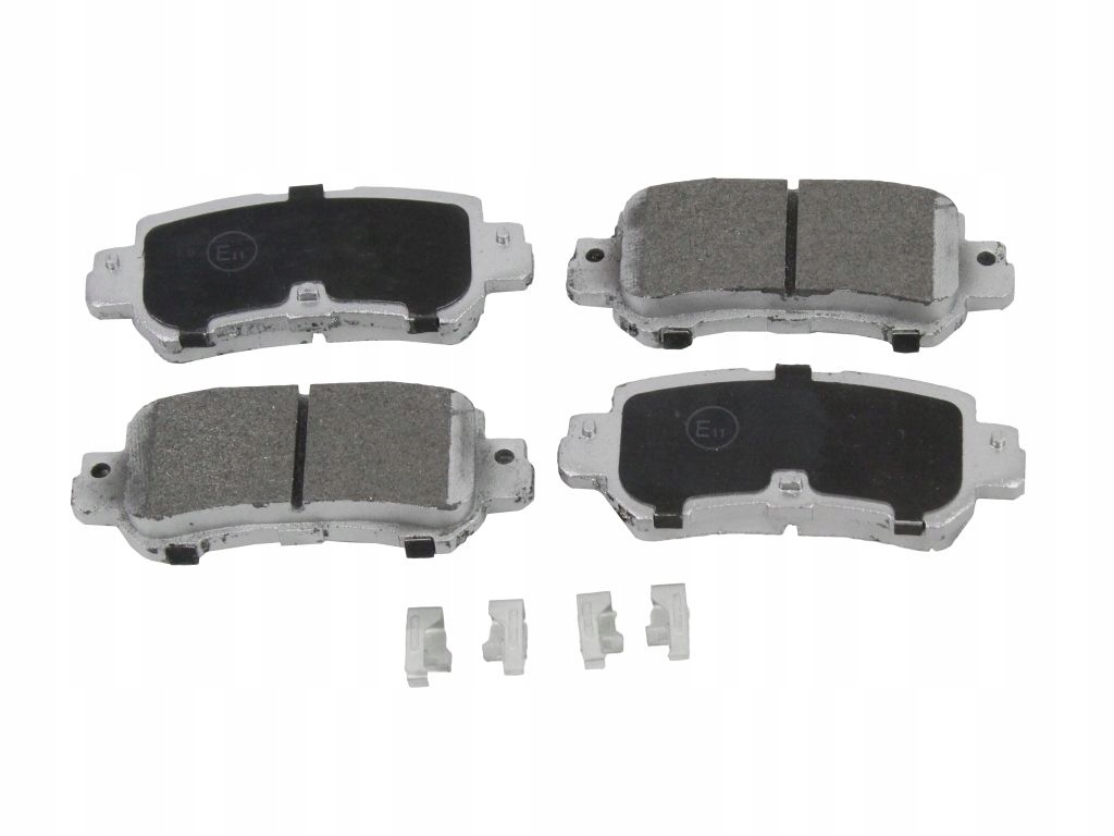 ced4a69374b86c534af284544b693626