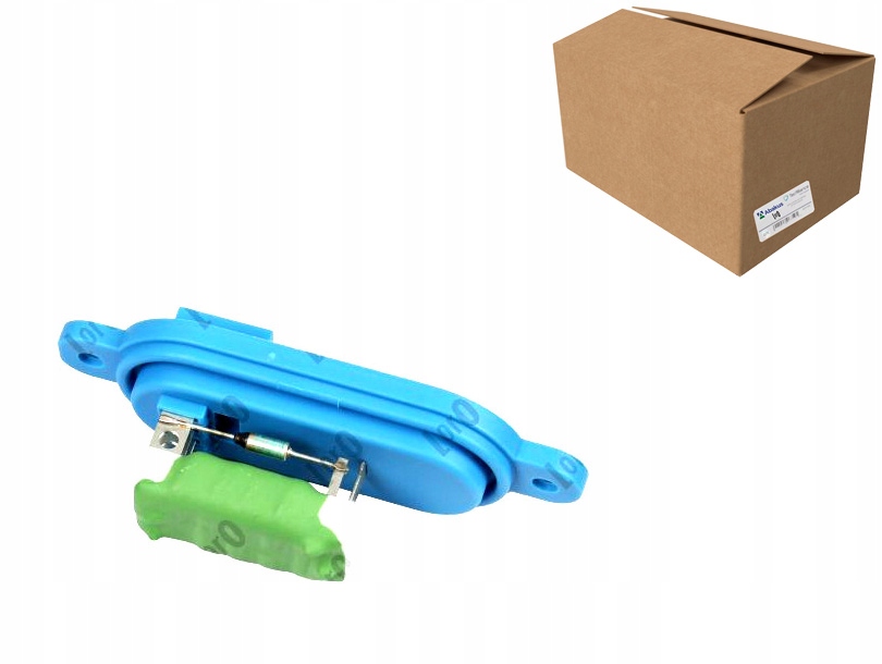 6edf628edfc6dffe4625f6721eb46c2e