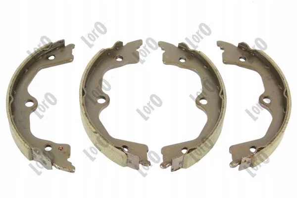 2f55aba0ed8b0877b46fe0a8f2916630.jpg ba8b547f53cd20a203c9ff32aa33e057