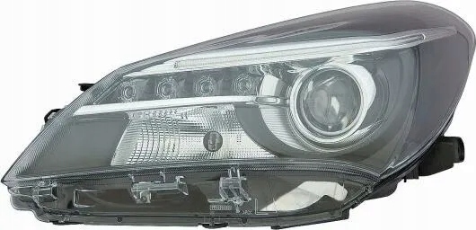 2f57612f00d86b60714b9facaa120ed2.jpg 038ad116c5f2fc533c2c5de688bec8b8