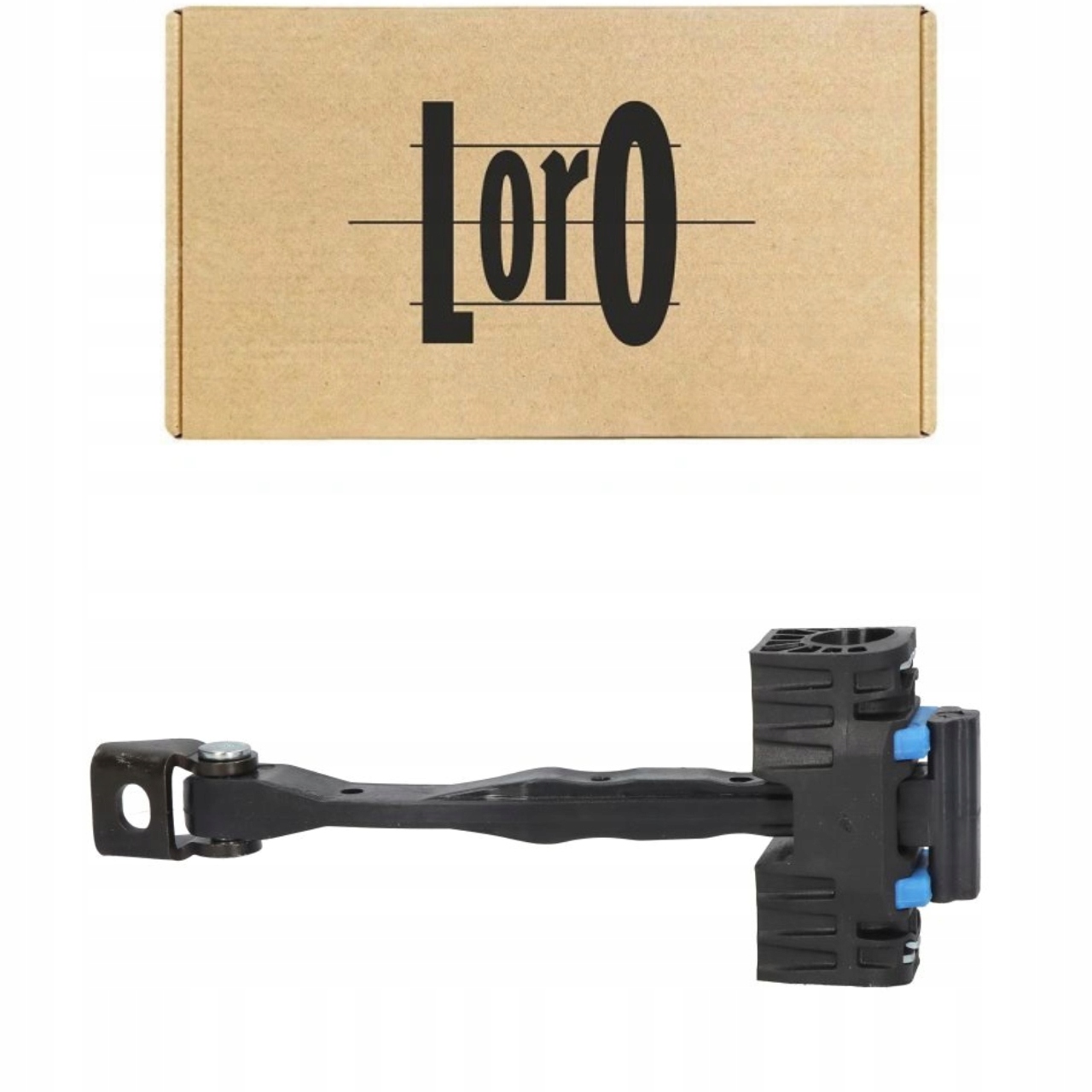 c5d5175bcfe4e8ca081e8c61366f1e09