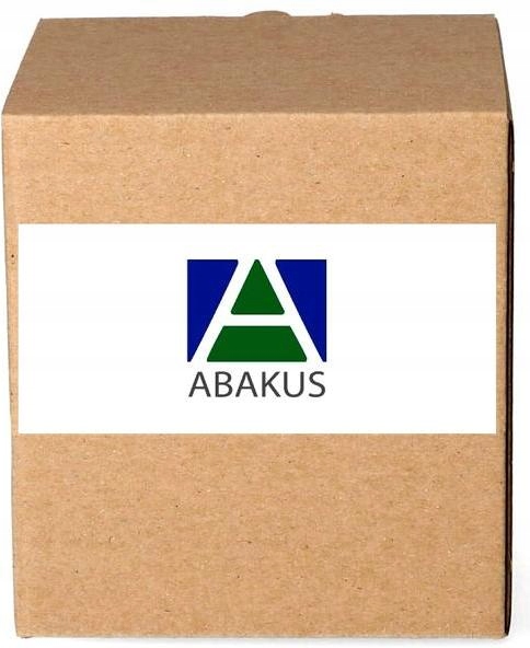 a23bb4e7397e6730530bb23d4f97dfbe